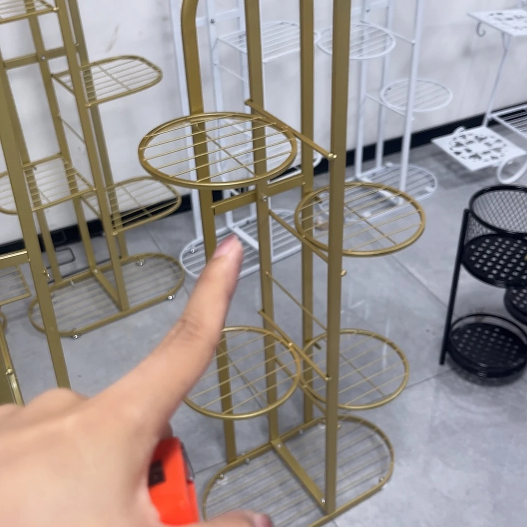 炸炸炸炸炸炸炸炸炸给力