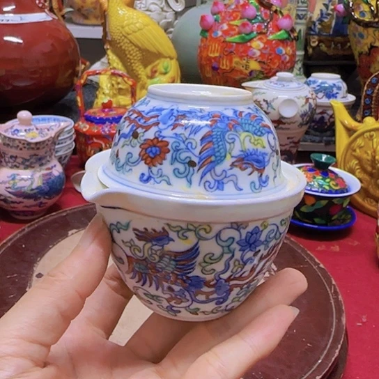 摆件家居设计风格摆件家居设计风格的