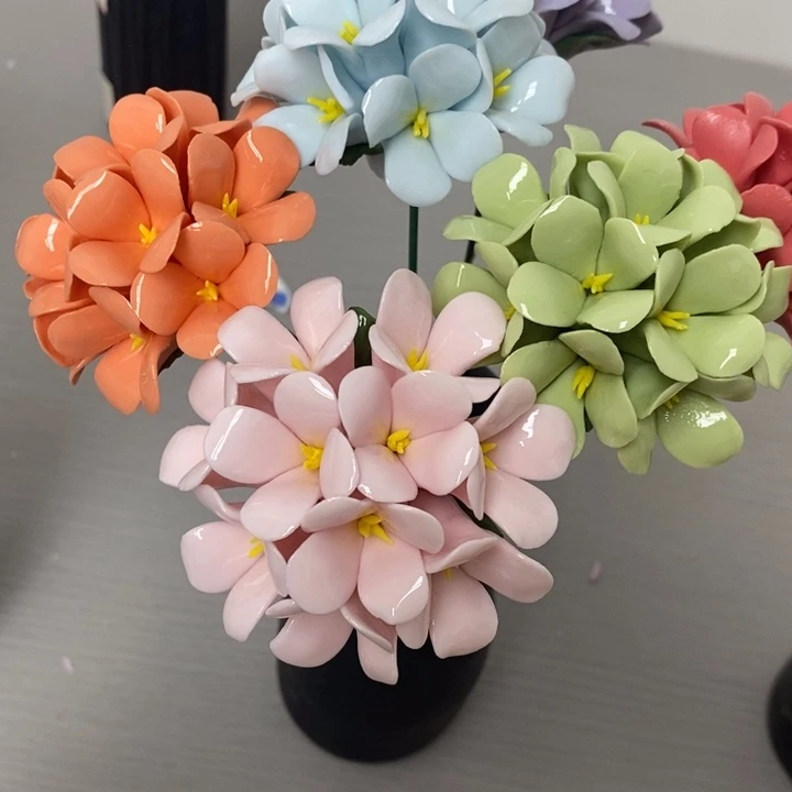 陶瓷陶瓷材料加工