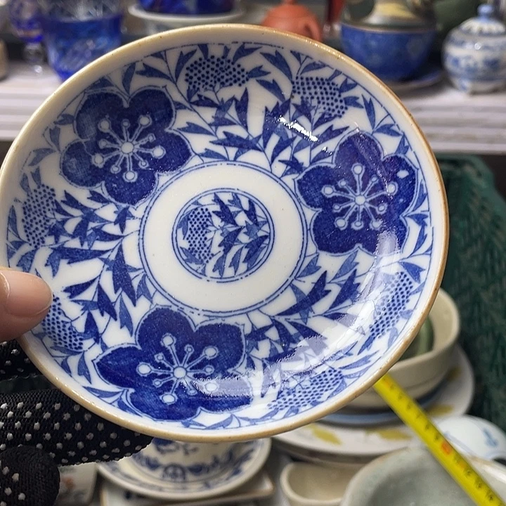 水滴瓷器水滴瓷器