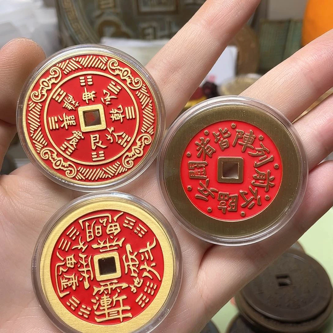 铜小**哥一物一拍 现场下单