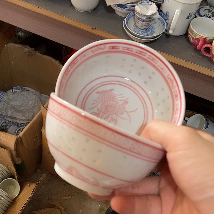 景德镇陶瓷88888888888
