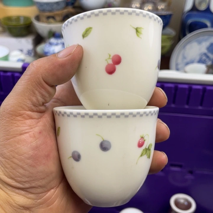 琉璃手工艺品开播了开播了开播了