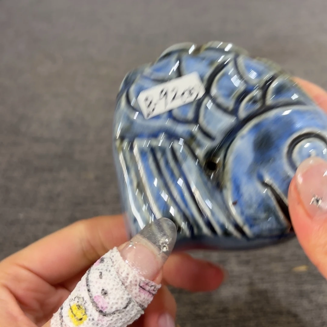 非常好看漂亮的物品