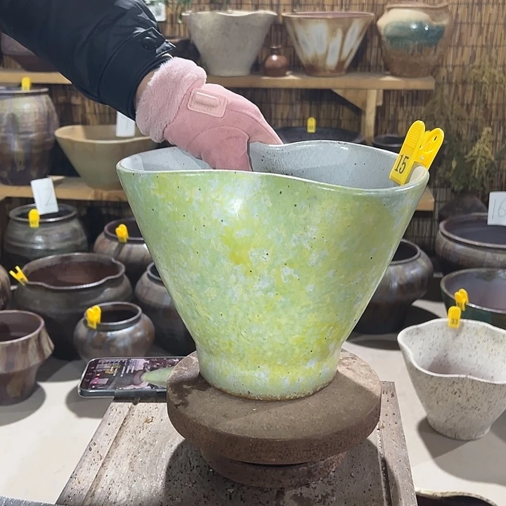 高21/27/15个很好结局