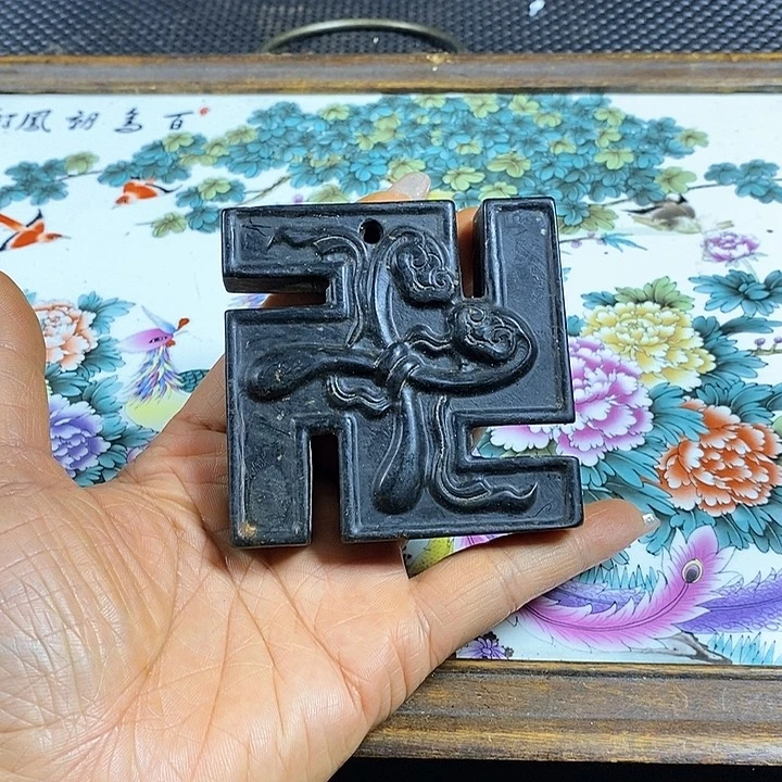 紫砂闪购链接一图一物。