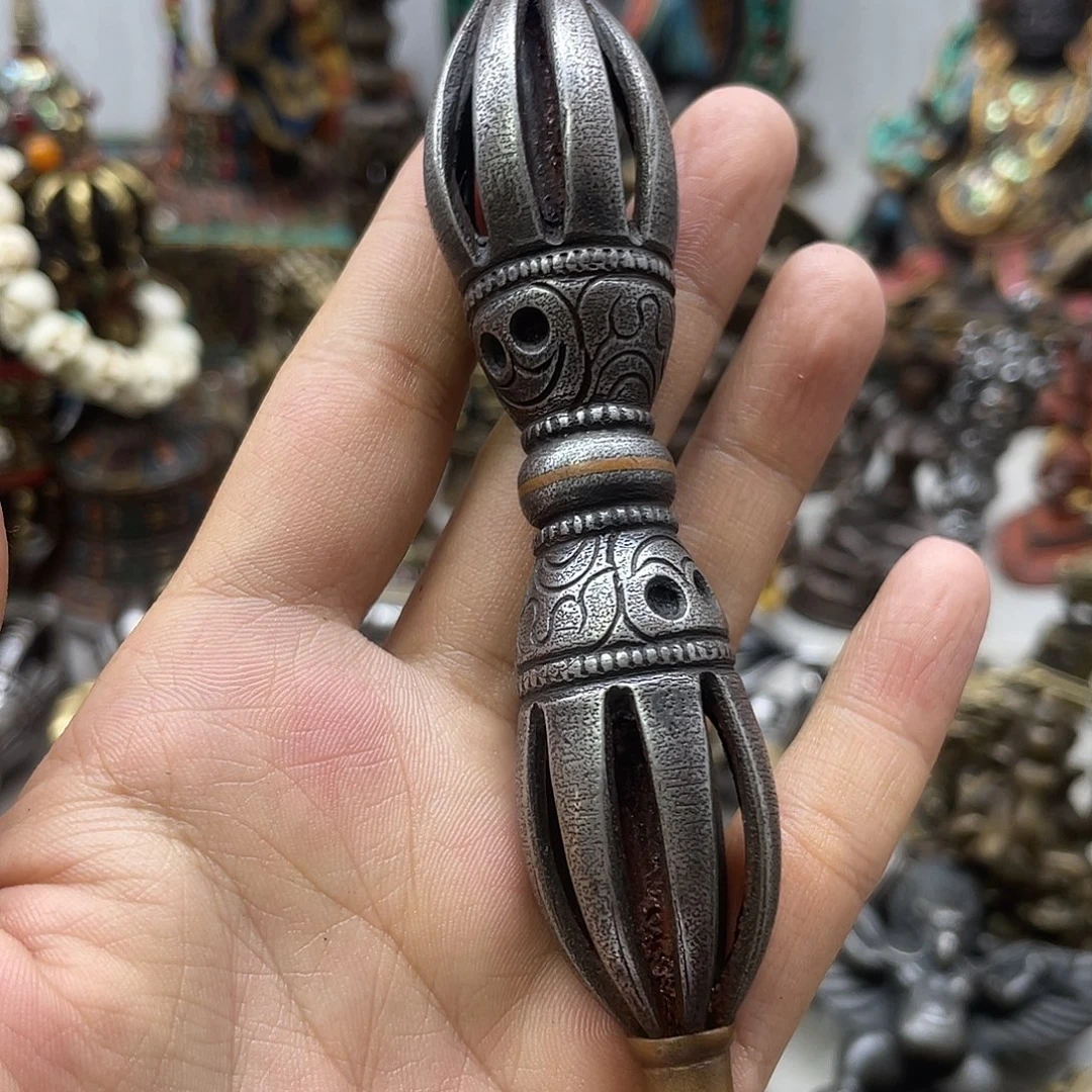 工艺品挂件一物一图
