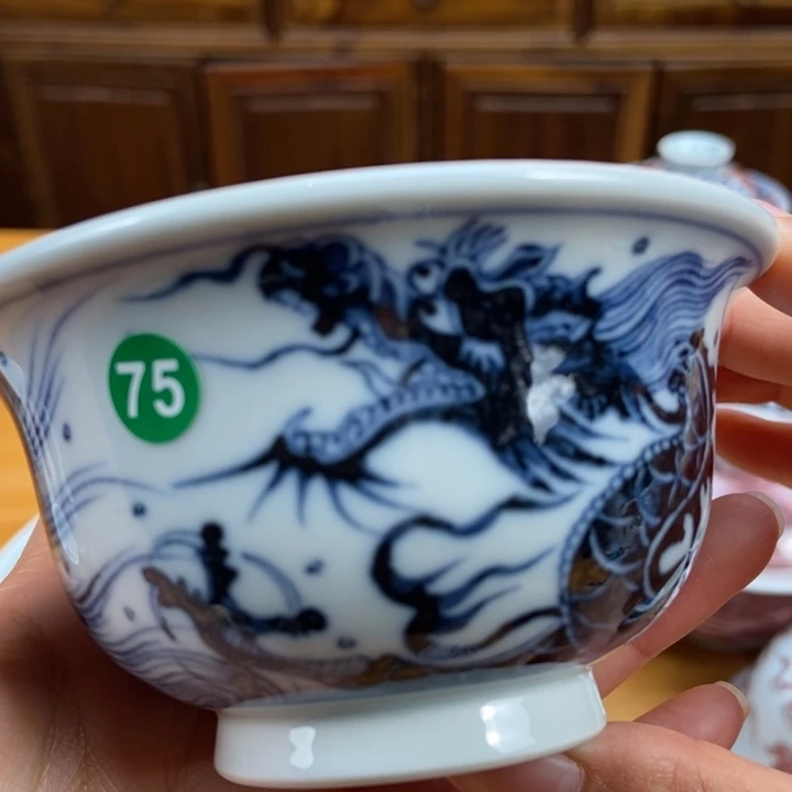 景德镇手绘哈哈哈哈哈哈