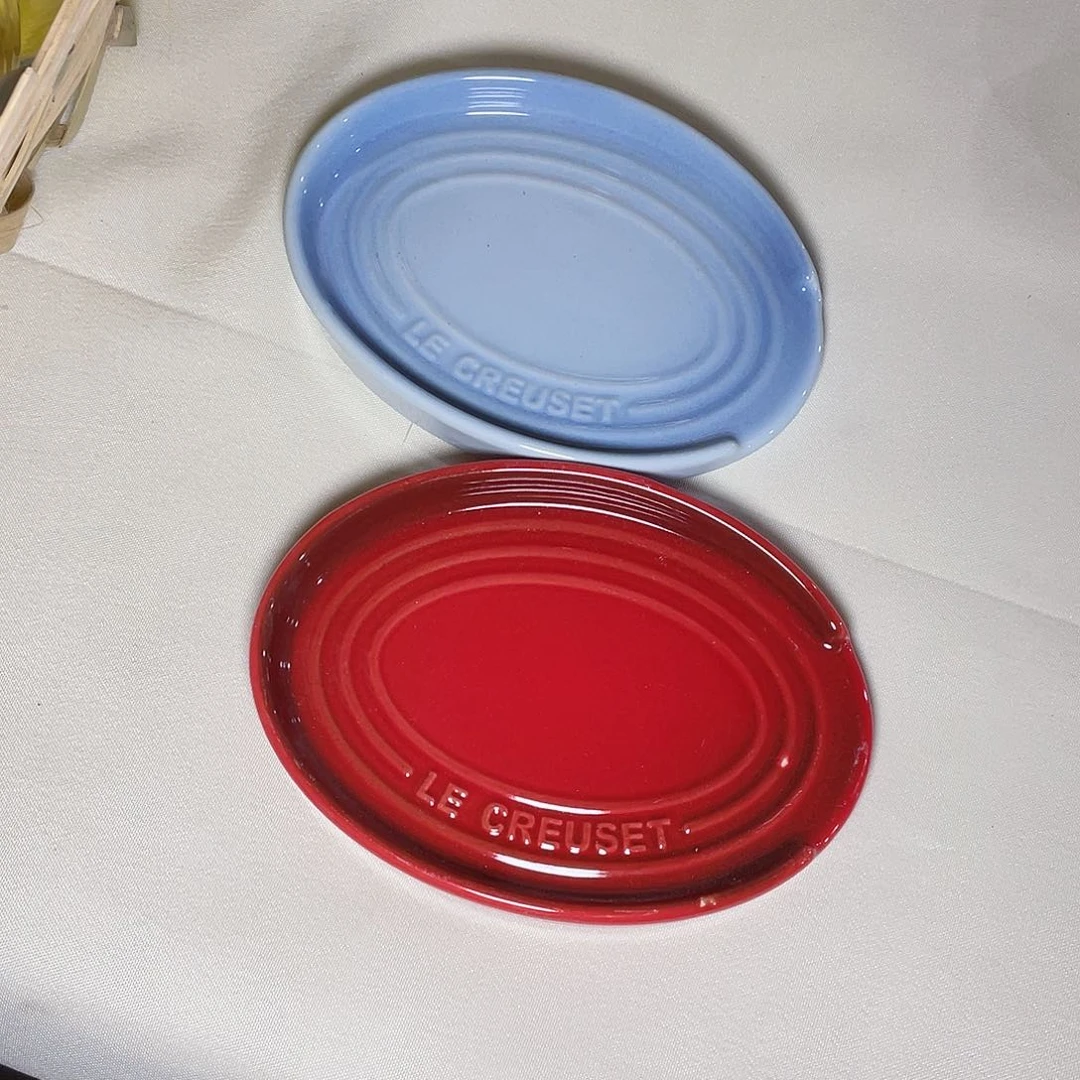 瓷片微瑕陶瓷餐具家用