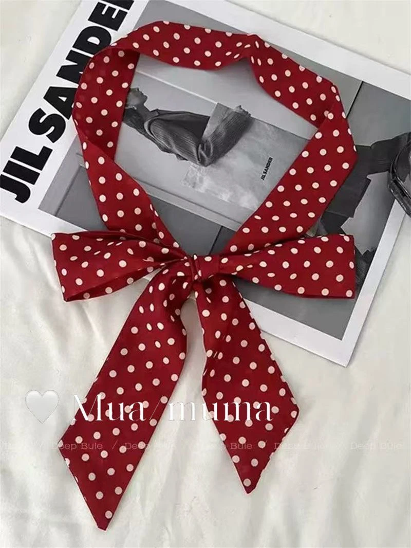 【Fancy·梵肆】大码女装特价福利品拍号