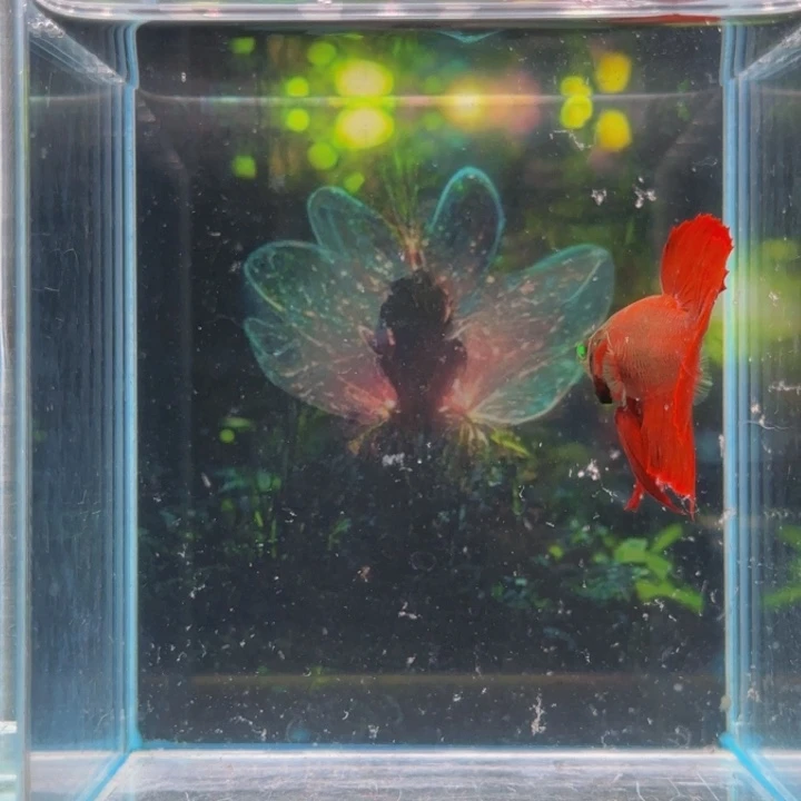 斗鱼哈哈真的超级喜欢这种