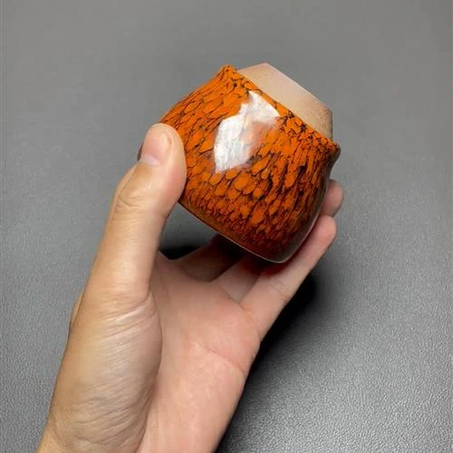 【闪购商品】茶盏-10191..........