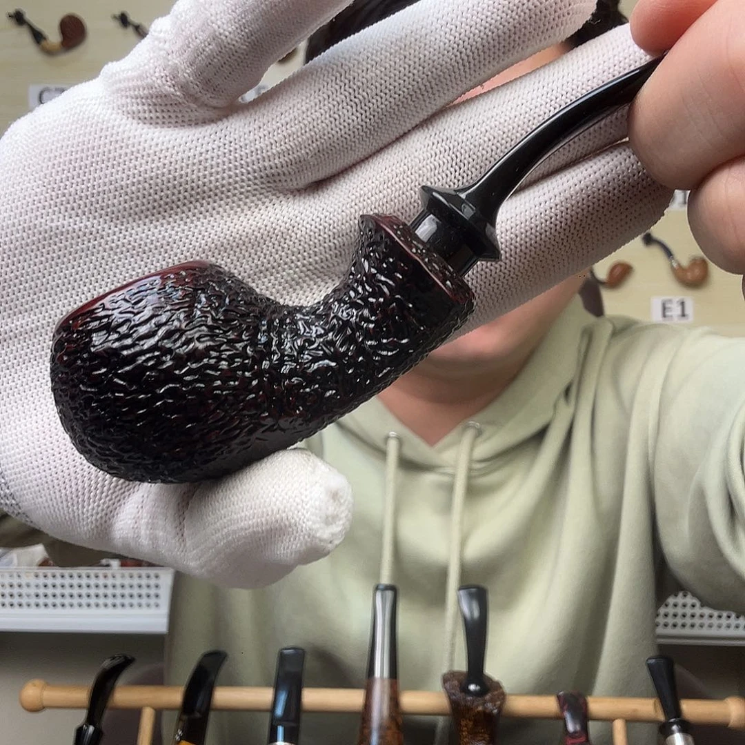 石楠木意大利进口石楠木