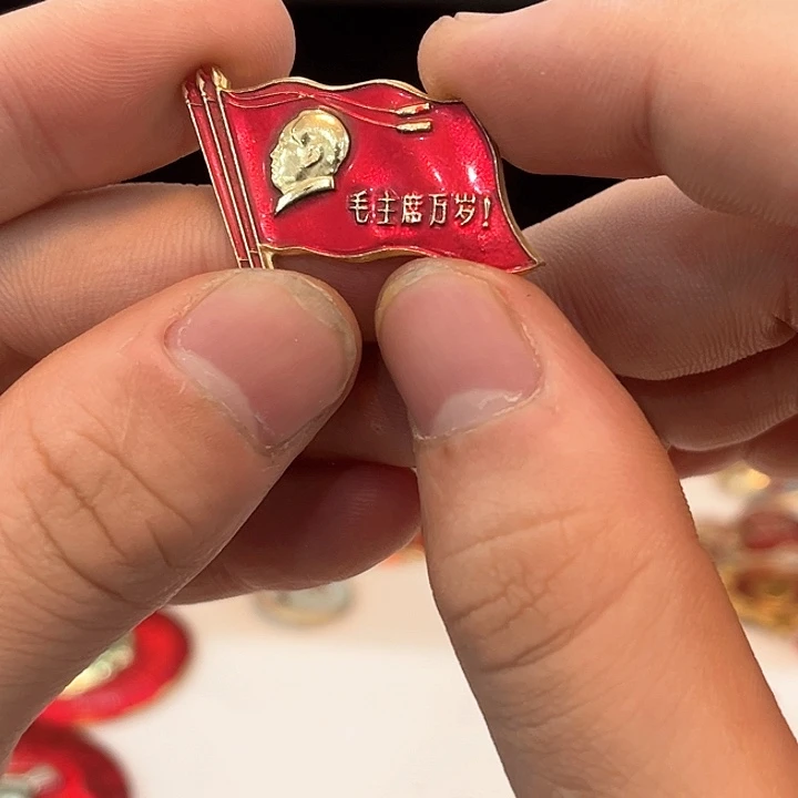 j****9一一一一一一一一一一一一一一一