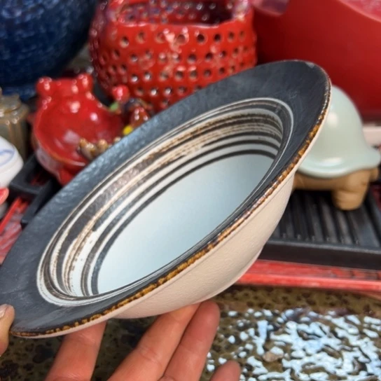 碟本店消费满二十包包邮的