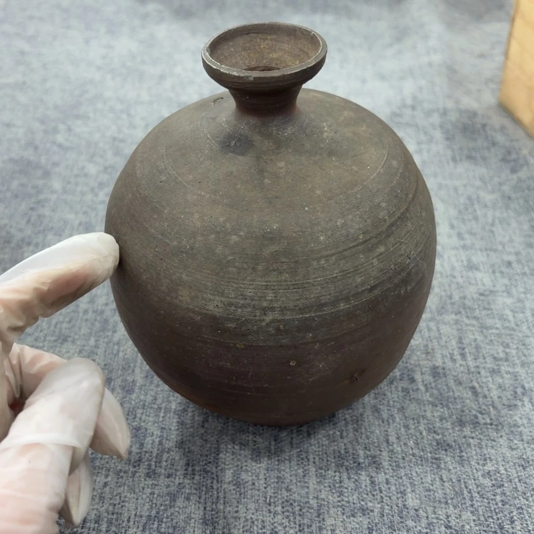 茶杯紫砂非常美丽漂亮的物品