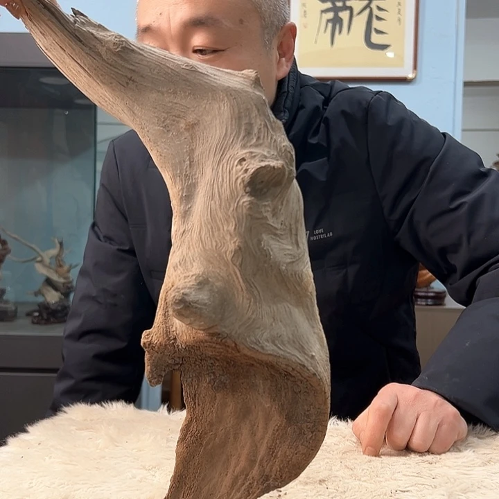 柏木杰****一我们都是好孩子呀我也是