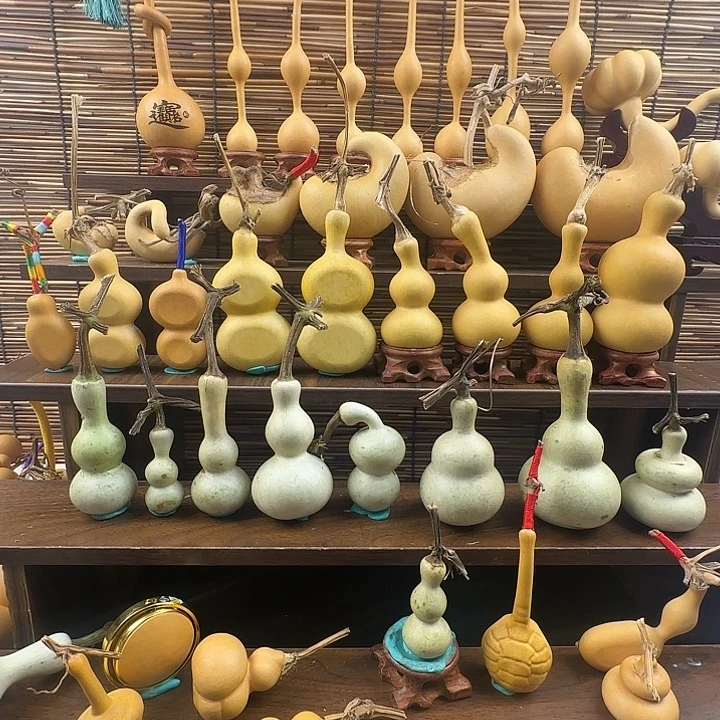 淡***心葫芦葫芦葫芦葫芦