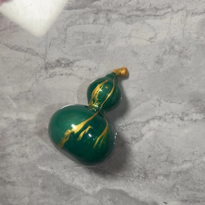 香***肉偏远地区不包邮微瑕葫芦