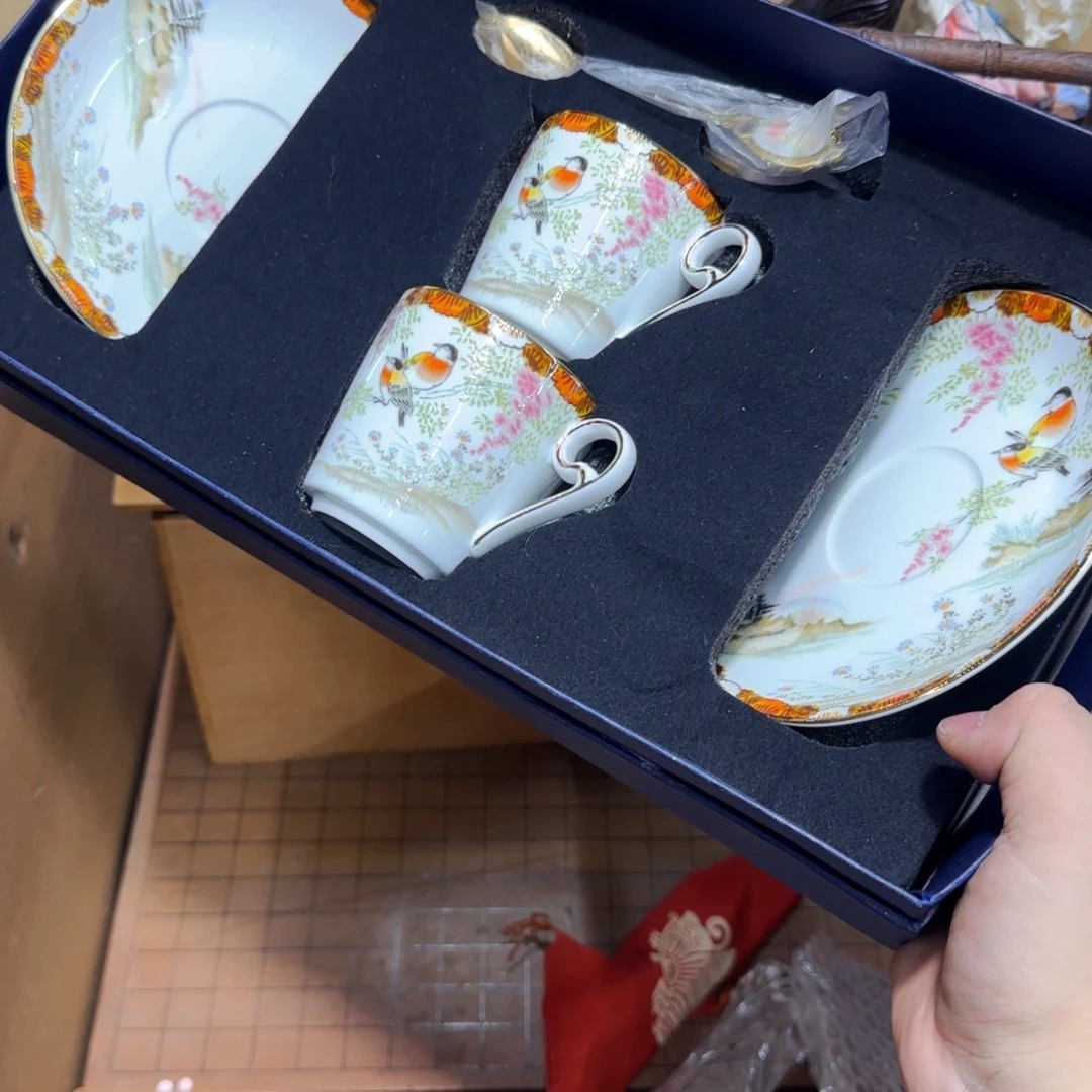 好***妞紫砂突突突突突突突突突