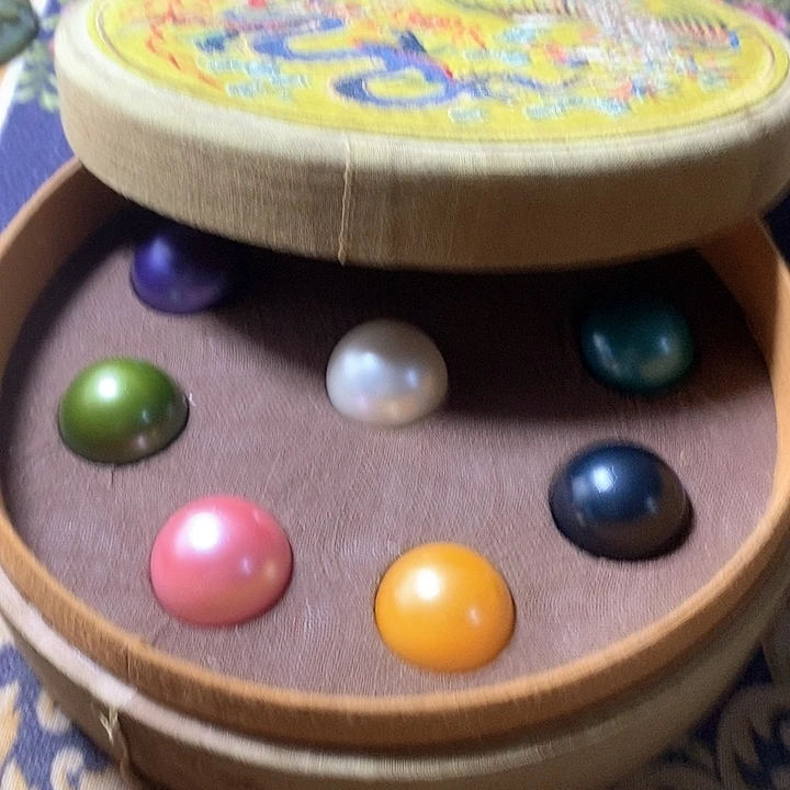 一一一一一一一一一