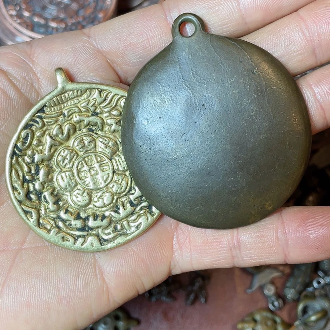 微瑕的啊啊啊啊啊啊啊