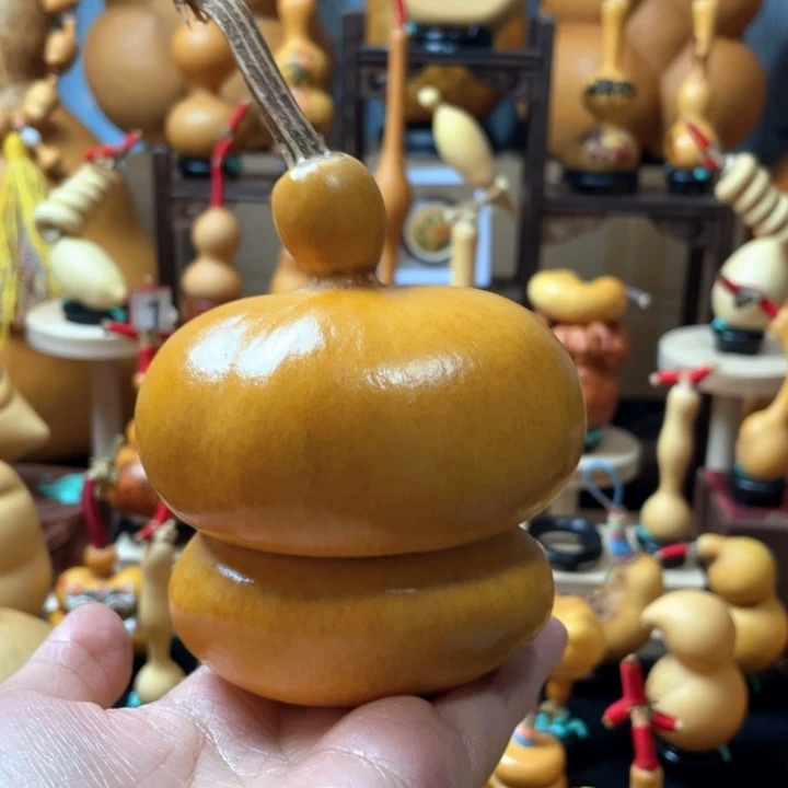 忠***这些问题我真的没有那么