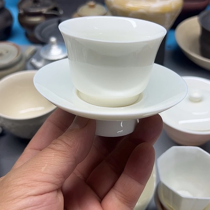 微瑕…………………………………….