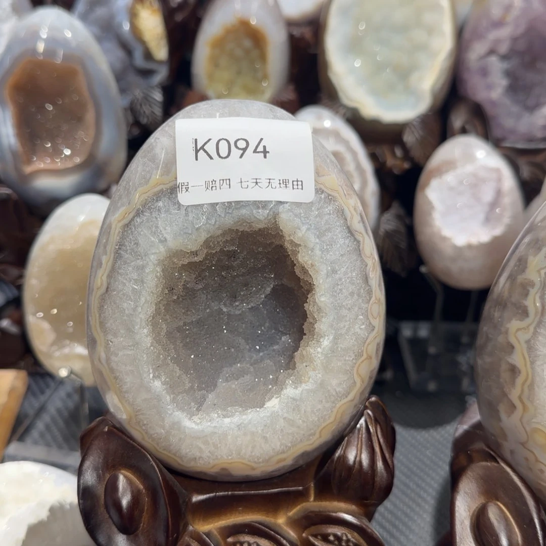 玛瑙/玉髓珠宝奇石未镶嵌阿****花