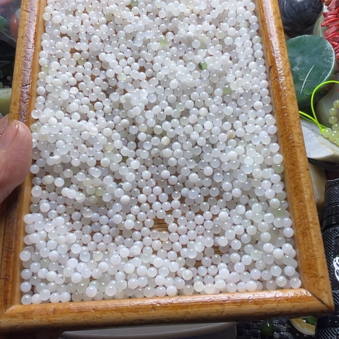 ꧁***꧂和田玉（糖玉）未镶嵌挂件