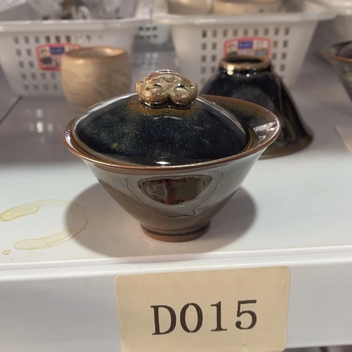 瓷片福利待遇多多哦哦哦