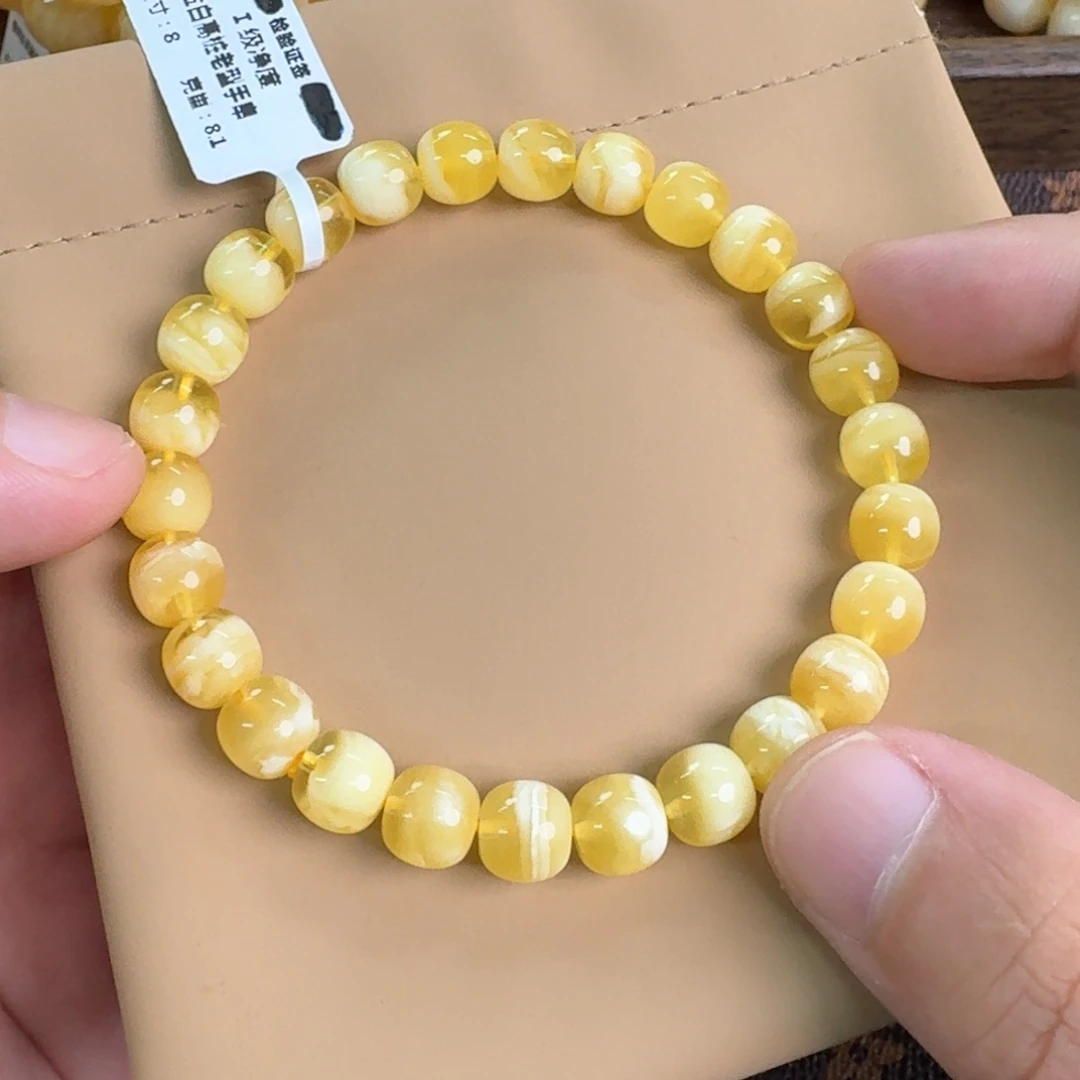 裸石琥珀未镶嵌1330000000