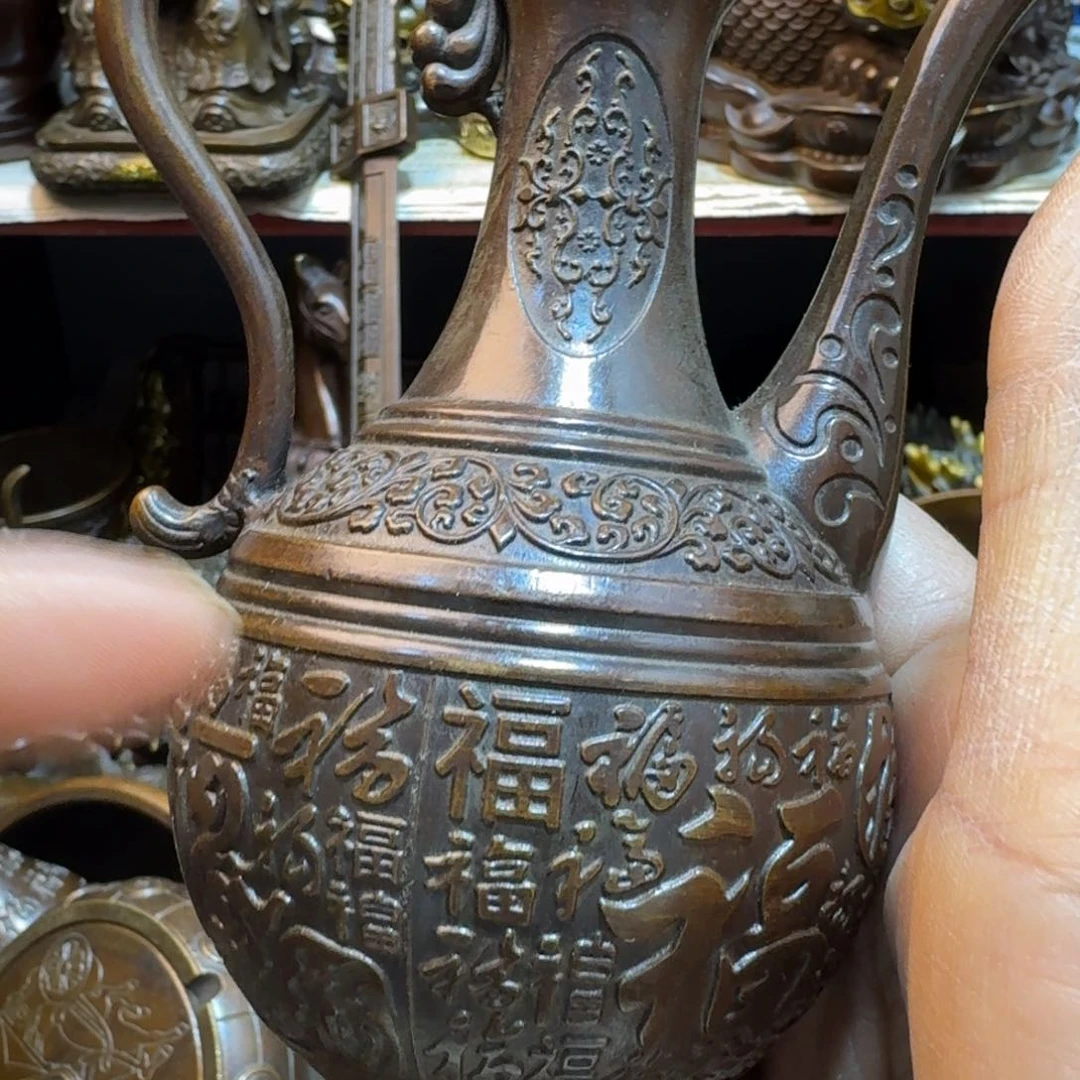 工艺品摆件专属链接