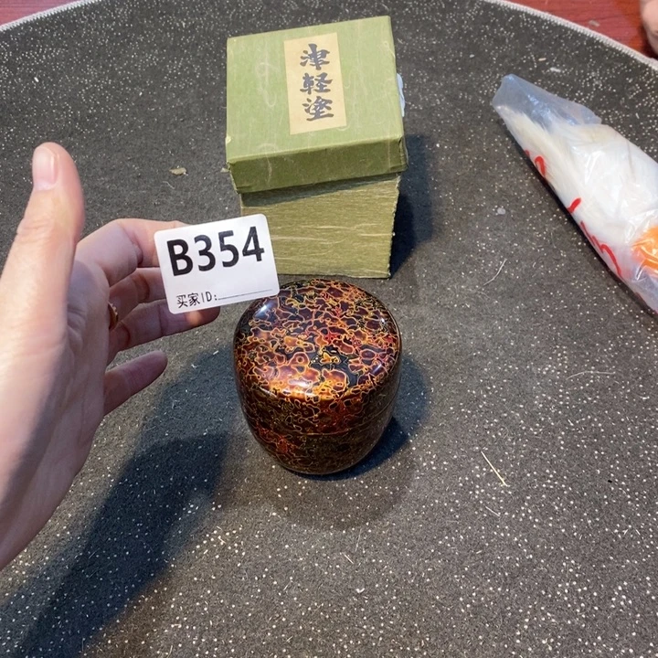 小***车摆件工艺品工艺品制作