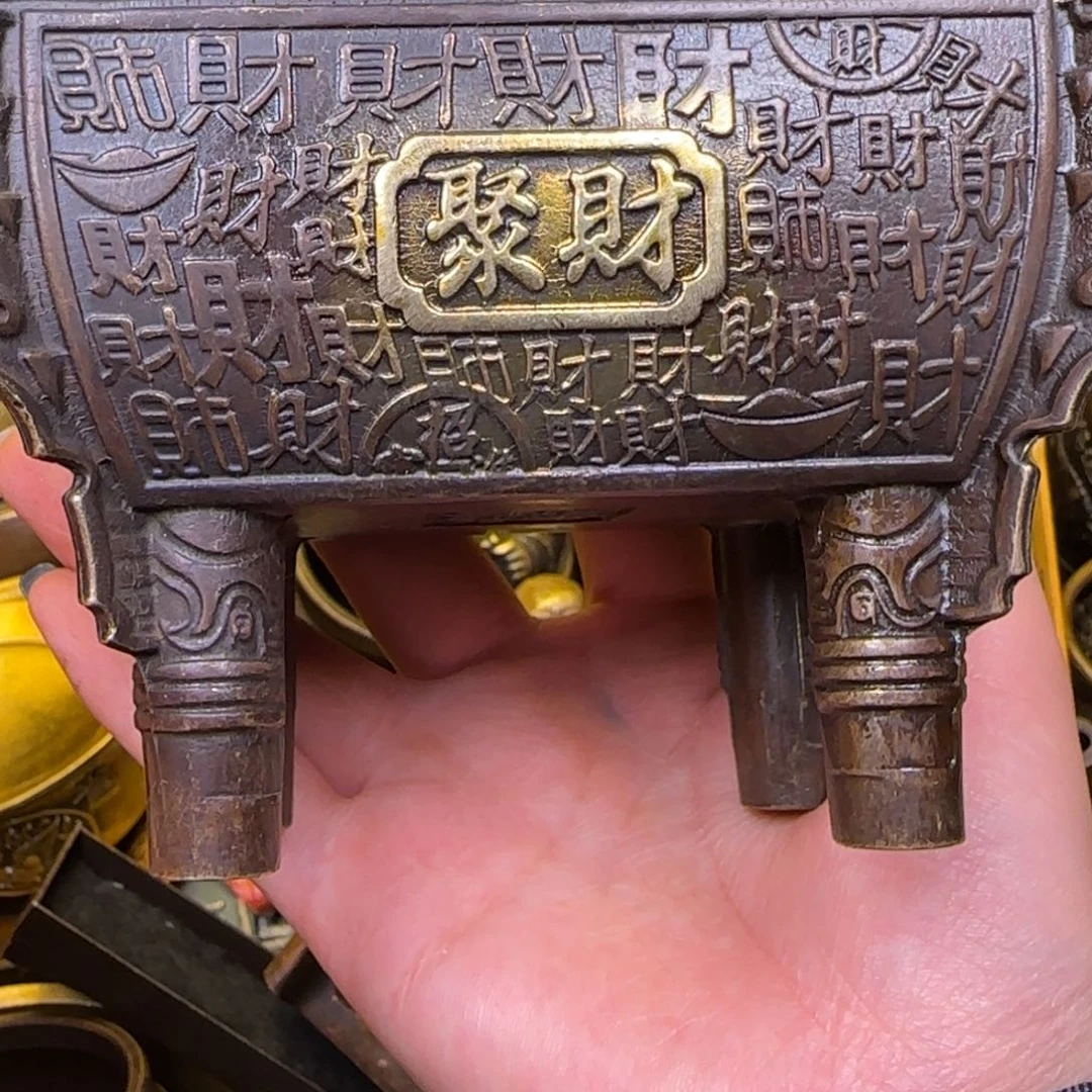 精品摆件精品摆件