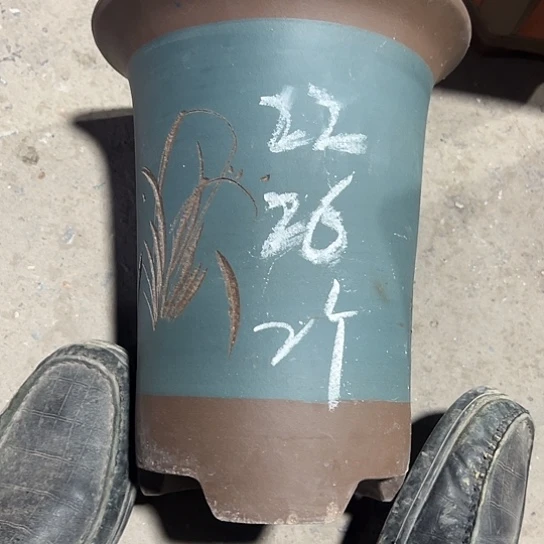 紫砂工艺厂……紫砂工艺厂……