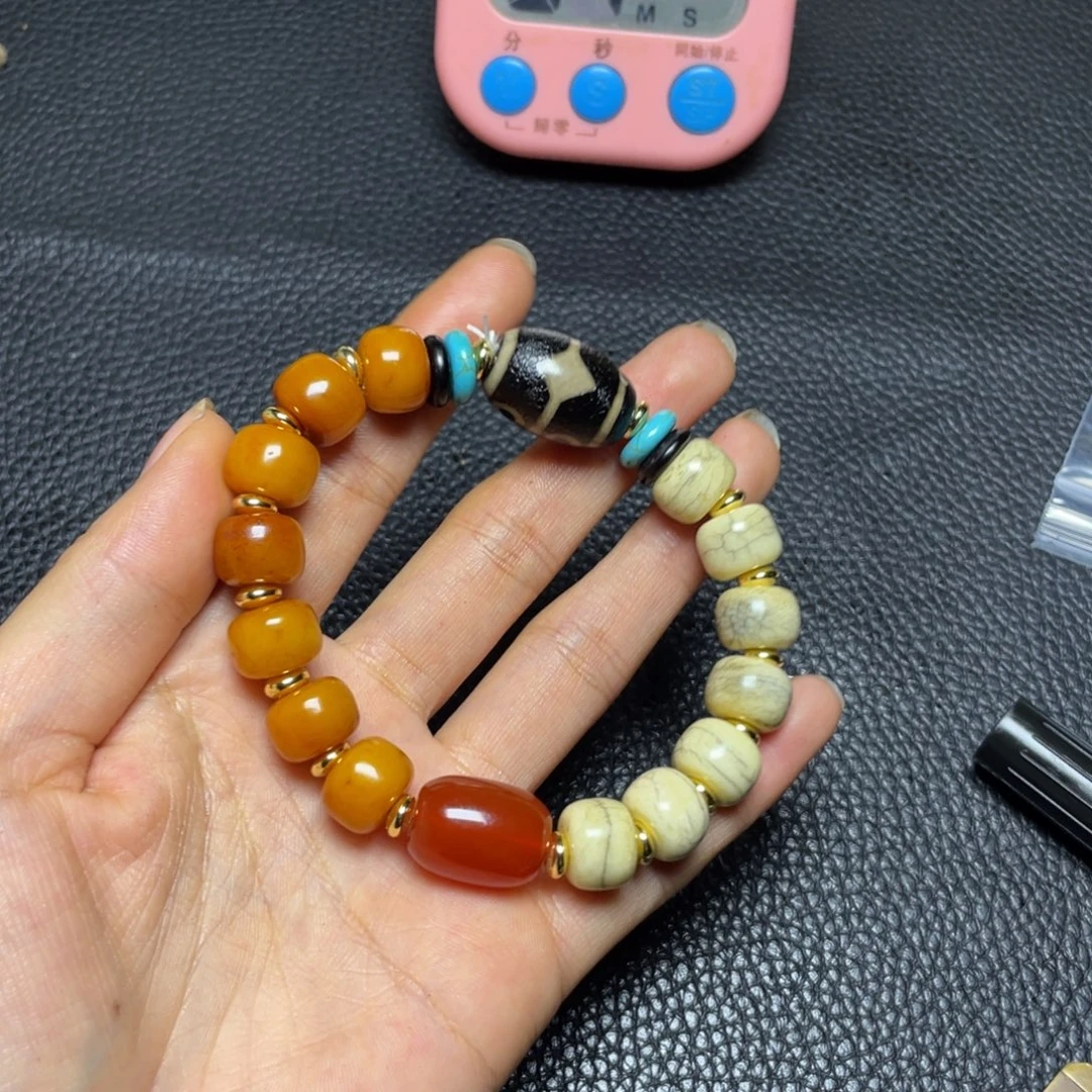 富***贵大叶紫檀（黑酸枝木类）