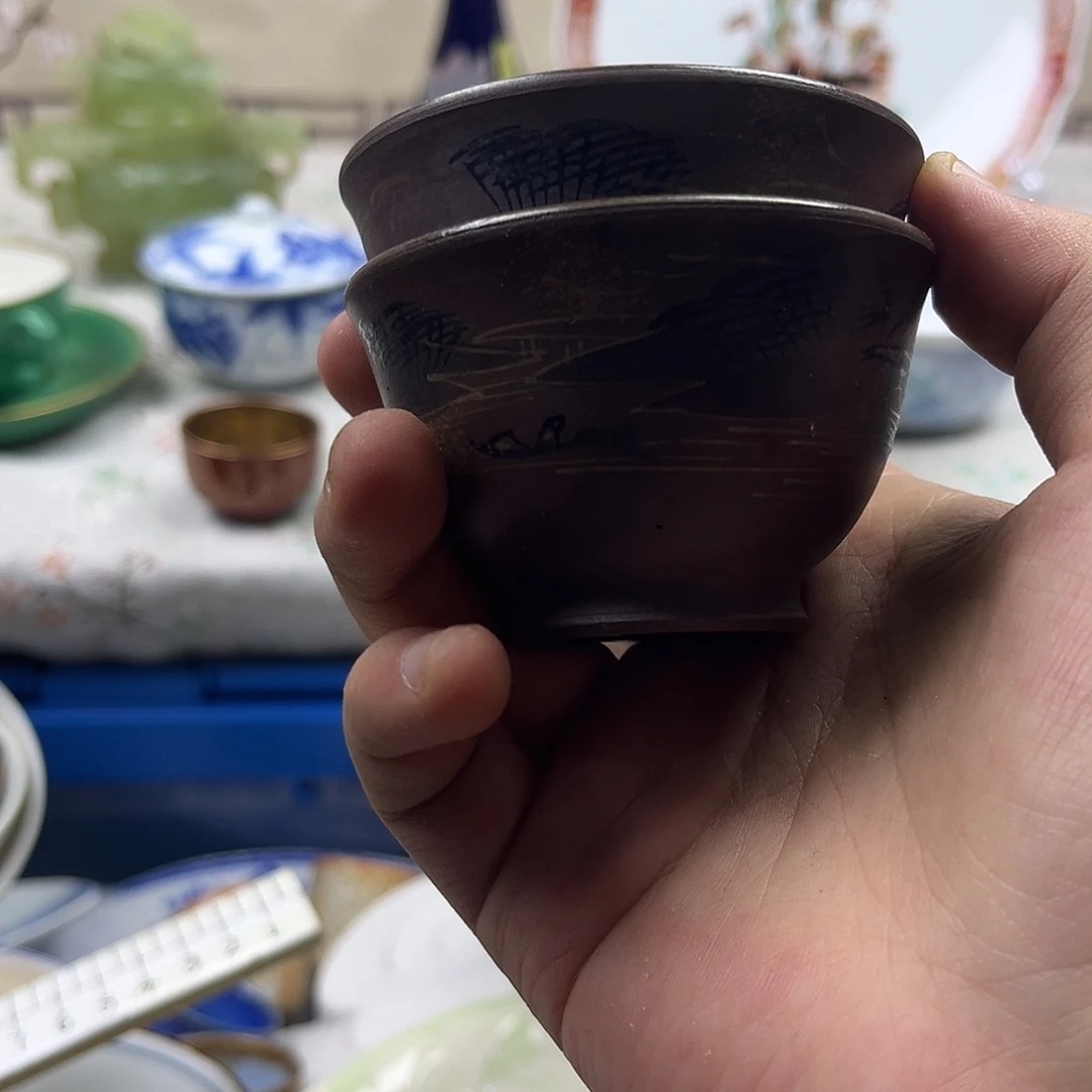 啟***德瓷片aaaaaaaaaaB629