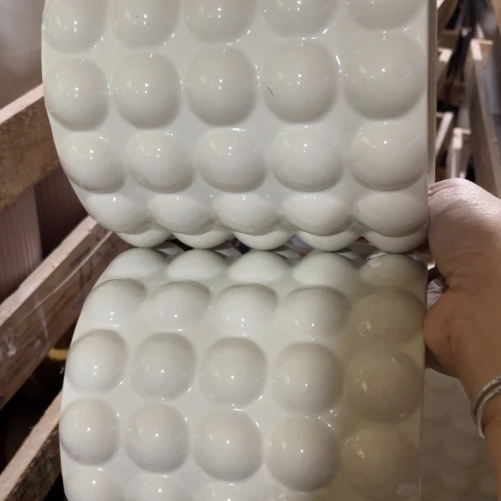 尾单默认微瑕凑12米包邮