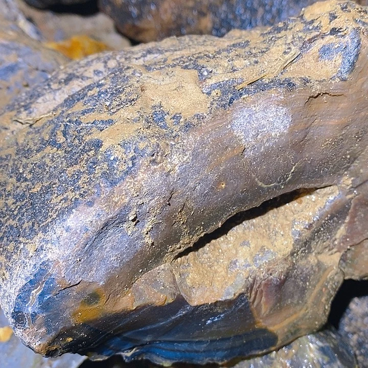 一***过定制玛瑙顶我伯伯