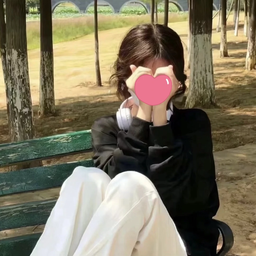 （901-999）女装上衣杂款（以直播展示产品为主勿盲拍）NO退NO换 理智