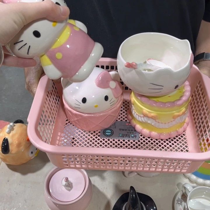 这么多人在一起玩啊哈哈哈