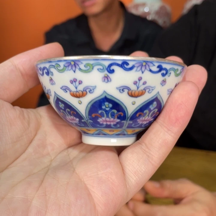 福利来啦，福利来啦