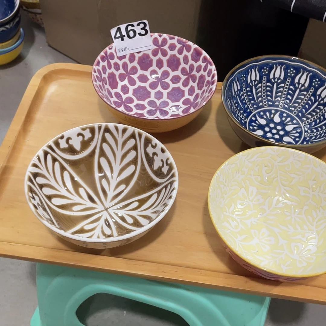 瓷温佩家陶瓷福利463、4