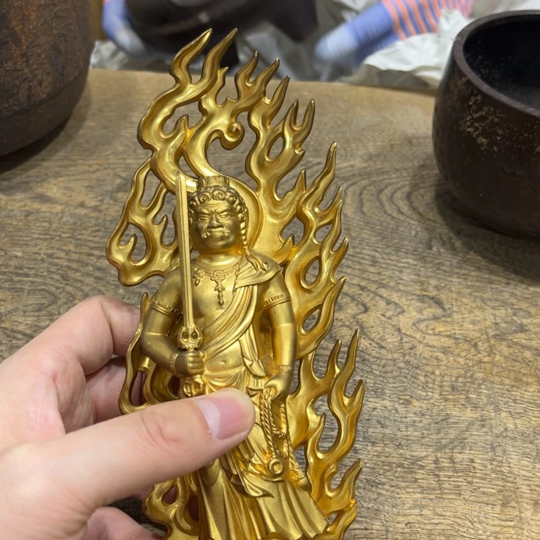 ****星茶茶茶茶茶茶茶茶茶