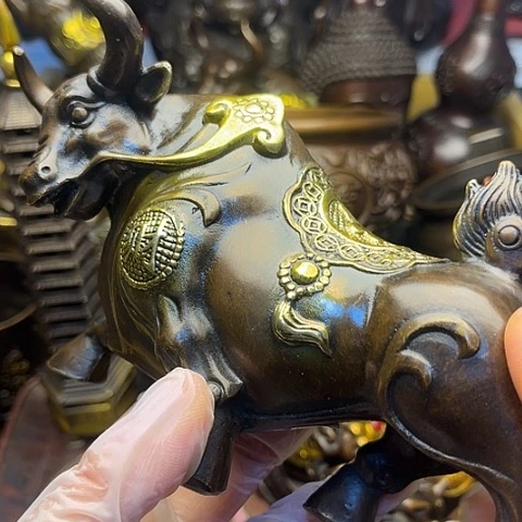 铜666666666666666666