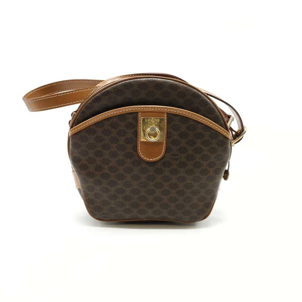 元品奢选/95新/思琳/单肩包/SN-X467153