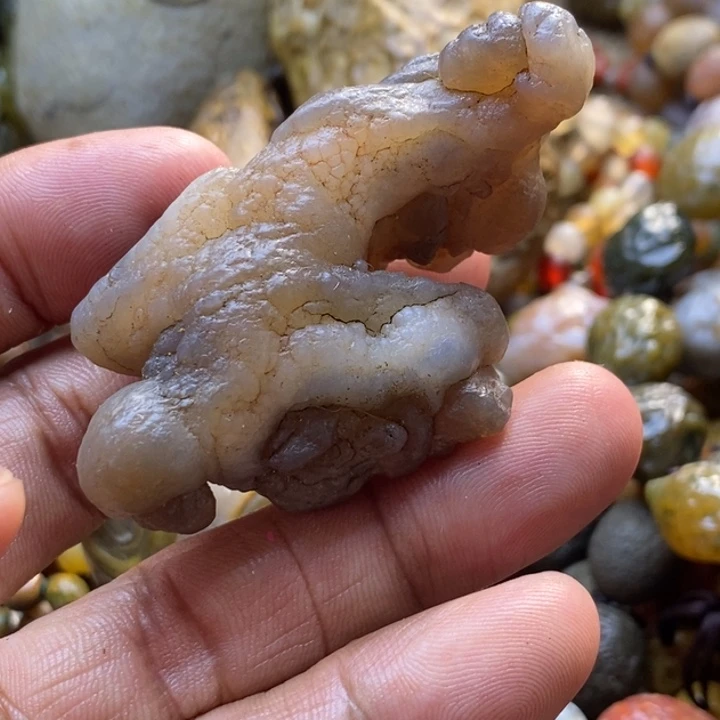 石材戈壁石，戈壁石