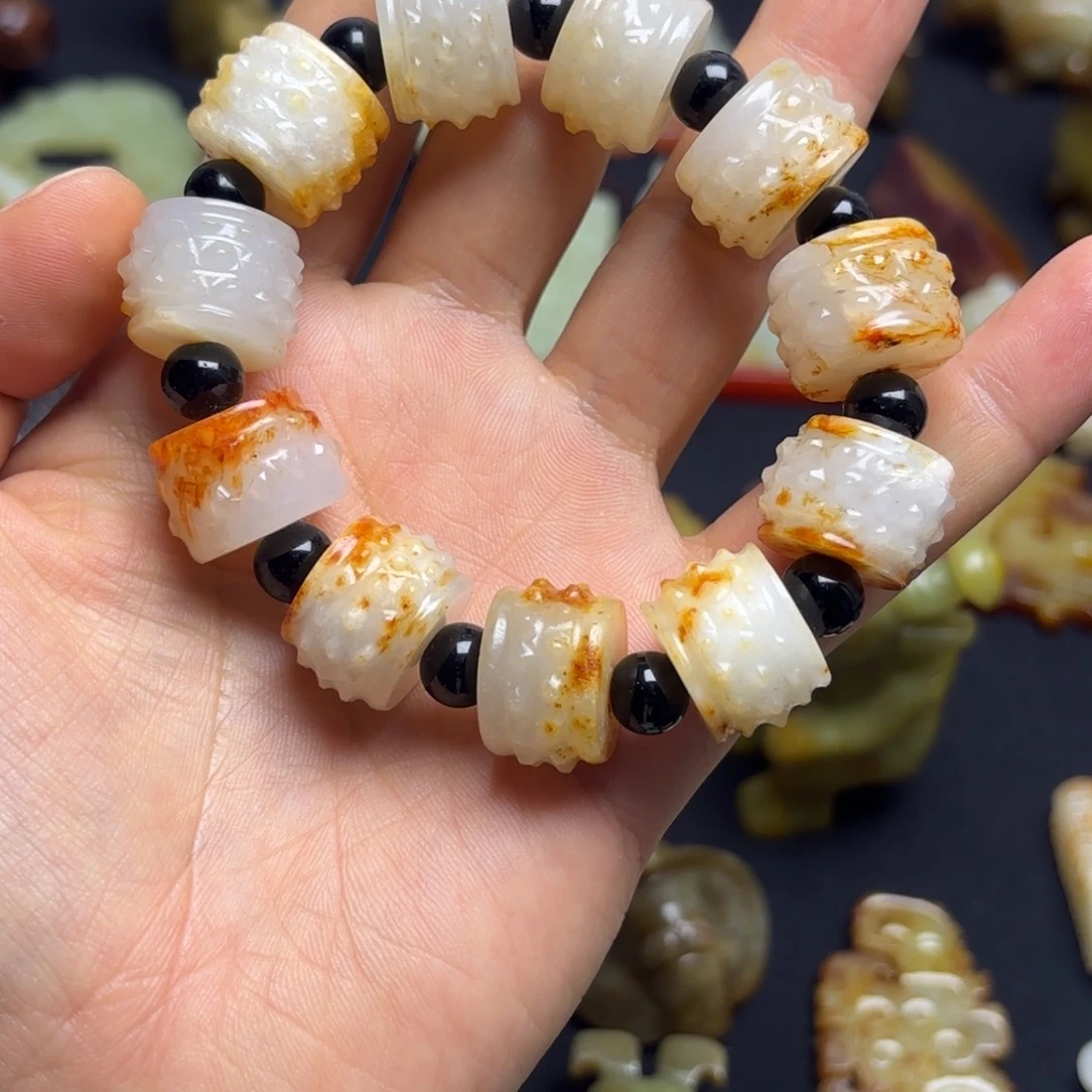 冰***洁摆件精美摆件挂件