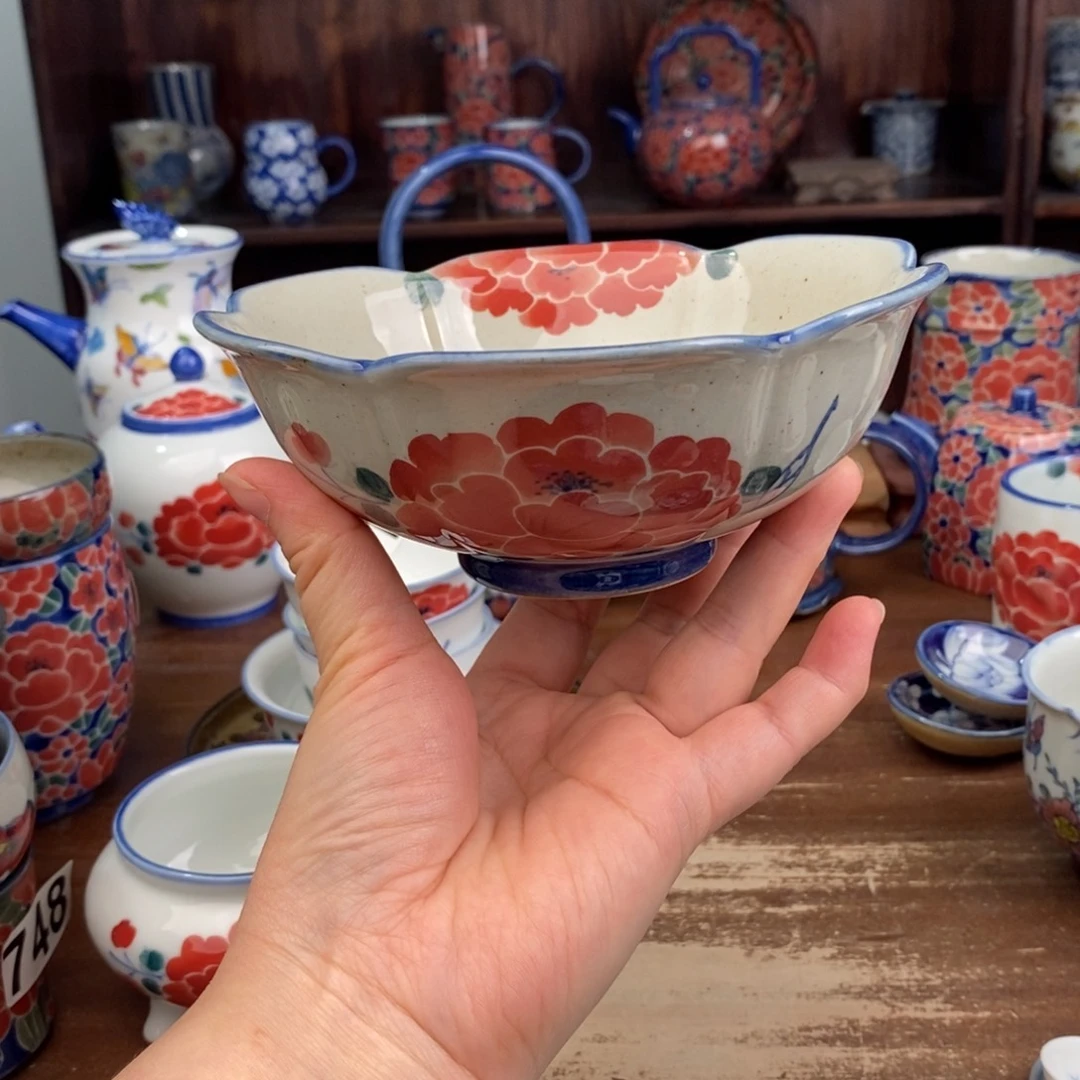 摆件uuuuuuuuuujjjjjjkk